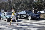 2015 Fall Winter', 'Street Fashion', 'Street', 'STREET_PFWF15_3259.jpg