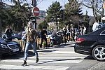 2015 Fall Winter', 'Street Fashion', 'Street', 'STREET_PFWF15_3260.jpg