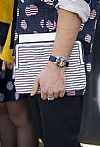2015 Fall Winter', 'Street Fashion', 'Street', 'STREET_PFWF15_3262.jpg