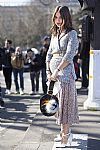 2015 Fall Winter', 'Street Fashion', 'Street', 'STREET_PFWF15_3264.jpg