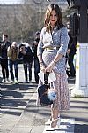 2015 Fall Winter', 'Street Fashion', 'Street', 'STREET_PFWF15_3265.jpg