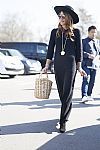 2015 Fall Winter', 'Street Fashion', 'Street', 'STREET_PFWF15_3267.jpg