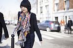 2015 Fall Winter', 'Street Fashion', 'Street', 'STREET_PFWF15_3269.jpg