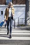 2015 Fall Winter', 'Street Fashion', 'Street', 'STREET_PFWF15_3270.jpg