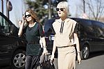 2015 Fall Winter', 'Street Fashion', 'Street', 'STREET_PFWF15_3272.jpg