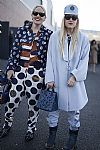 2015 Fall Winter', 'Street Fashion', 'Street', 'STREET_PFWF15_3273.jpg