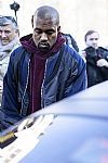 2015 Fall Winter', 'Street Fashion', 'Street', 'STREET_PFWF15_3275.jpg