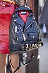 2015 Fall Winter', 'Street Fashion', 'Street', 'STREET_PFWF15_3276.jpg