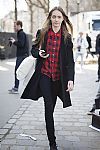 2015 Fall Winter', 'Street Fashion', 'Street', 'STREET_PFWF15_3278.jpg