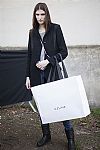 2015 Fall Winter', 'Street Fashion', 'Street', 'STREET_PFWF15_3280.jpg