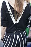 2015 Fall Winter', 'Street Fashion', 'Street', 'STREET_PFWF15_3281.jpg