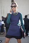 2015 Fall Winter', 'Street Fashion', 'Street', 'STREET_PFWF15_3283.jpg