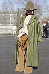 2015 Fall Winter', 'Street Fashion', 'Street', 'STREET_PFWF15_3284.jpg