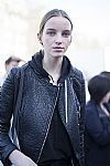 2015 Fall Winter', 'Street Fashion', 'Street', 'STREET_PFWF15_3285.jpg