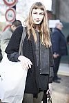 2015 Fall Winter', 'Street Fashion', 'Street', 'STREET_PFWF15_3286.jpg