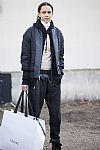 2015 Fall Winter', 'Street Fashion', 'Street', 'STREET_PFWF15_3288.jpg