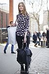 2015 Fall Winter', 'Street Fashion', 'Street', 'STREET_PFWF15_3289.jpg