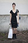 2015 Fall Winter', 'Street Fashion', 'Street', 'STREET_PFWF15_3291.jpg