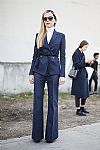 2015 Fall Winter', 'Street Fashion', 'Street', 'STREET_PFWF15_3292.jpg