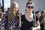 2015 Fall Winter', 'Street Fashion', 'Street', 'STREET_PFWF15_3293.jpg