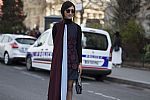 2015 Fall Winter', 'Street Fashion', 'Street', 'STREET_PFWF15_3294.jpg