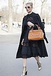 2015 Fall Winter', 'Street Fashion', 'Street', 'STREET_PFWF15_3296.jpg