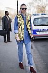 2015 Fall Winter', 'Street Fashion', 'Street', 'STREET_PFWF15_3299.jpg