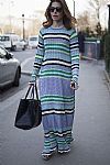 2015 Fall Winter', 'Street Fashion', 'Street', 'STREET_PFWF15_3300.jpg