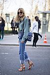 2015 Fall Winter', 'Street Fashion', 'Street', 'STREET_PFWF15_3304.jpg