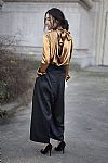 2015 Fall Winter', 'Street Fashion', 'Street', 'STREET_PFWF15_3305.jpg