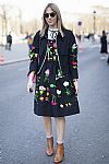 2015 Fall Winter', 'Street Fashion', 'Street', 'STREET_PFWF15_3309.jpg