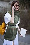 2015 Fall Winter', 'Street Fashion', 'Street', 'STREET_PFWF15_3310.jpg