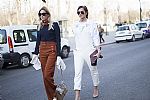 2015 Fall Winter', 'Street Fashion', 'Street', 'STREET_PFWF15_3312.jpg
