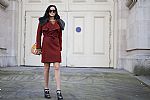 2015 Fall Winter', 'Street Fashion', 'Street', 'STREET_PFWF15_3313.jpg