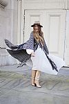 2015 Fall Winter', 'Street Fashion', 'Street', 'STREET_PFWF15_3315.jpg
