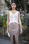 2015 Fall Winter', 'Street Fashion', 'Street', 'STREET_PFWF15_3316.jpg