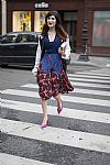 2015 Fall Winter', 'Street Fashion', 'Street', 'STREET_PFWF15_3317.jpg