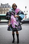 2015 Fall Winter', 'Street Fashion', 'Street', 'STREET_PFWF15_3318.jpg