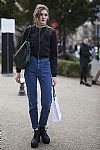 2015 Fall Winter', 'Street Fashion', 'Street', 'STREET_PFWF15_3320.jpg
