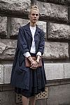 2015 Fall Winter', 'Street Fashion', 'Street', 'STREET_PFWF15_3324.jpg