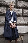 2015 Fall Winter', 'Street Fashion', 'Street', 'STREET_PFWF15_3325.jpg