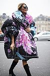 2015 Fall Winter', 'Street Fashion', 'Street', 'STREET_PFWF15_3329.jpg
