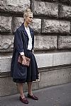2015 Fall Winter', 'Street Fashion', 'Street', 'STREET_PFWF15_3331.jpg