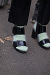 2015 Fall Winter', 'Street Fashion', 'Street', 'STREET_PFWF15_3332.jpg