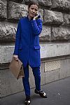 2015 Fall Winter', 'Street Fashion', 'Street', 'STREET_PFWF15_3333.jpg