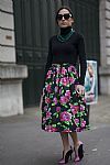 2015 Fall Winter', 'Street Fashion', 'Street', 'STREET_PFWF15_3334.jpg
