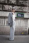 2015 Fall Winter', 'Street Fashion', 'Street', 'STREET_PFWF15_3336.jpg