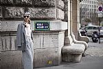 2015 Fall Winter', 'Street Fashion', 'Street', 'STREET_PFWF15_3337.jpg