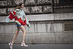 2015 Fall Winter', 'Street Fashion', 'Street', 'STREET_PFWF15_3339.jpg