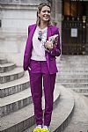 2015 Fall Winter', 'Street Fashion', 'Street', 'STREET_PFWF15_3340.jpg